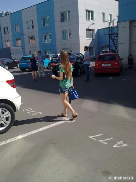 17494_girl1564.jpg